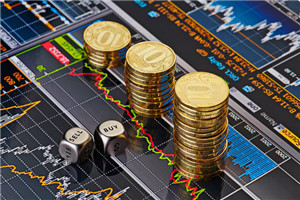 金融業(yè)務 現(xiàn)代經(jīng)濟的核心引擎